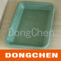 High Quality Color Paper Tray for Food and Fruit